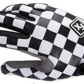 2nd Gear USA™ Team Gloves