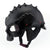 Two Face Skull Helmet