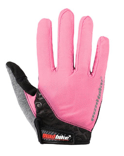 Women's Madbike Gloves