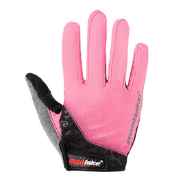 Women's Madbike Gloves