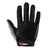 Women's Madbike Gloves