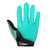 Women's Madbike Gloves