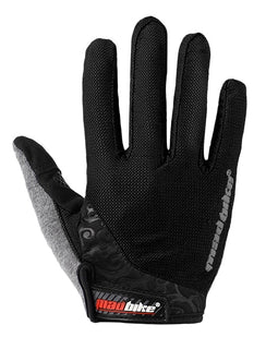 Women's Madbike Gloves