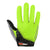 Women's Madbike Gloves