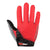 Women's Madbike Gloves