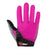 Women's Madbike Gloves