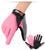 Women's Madbike Gloves