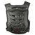 Moto X Chest & Back Protector