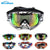 Nordson Roost Moto Goggles