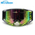 Nordson Moto Goggles