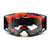 Nordson Moto Goggles