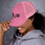 2nd Gear USA™ Hat Pink