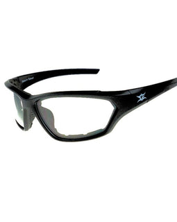 Spider Eyez Motorcycle Glasses